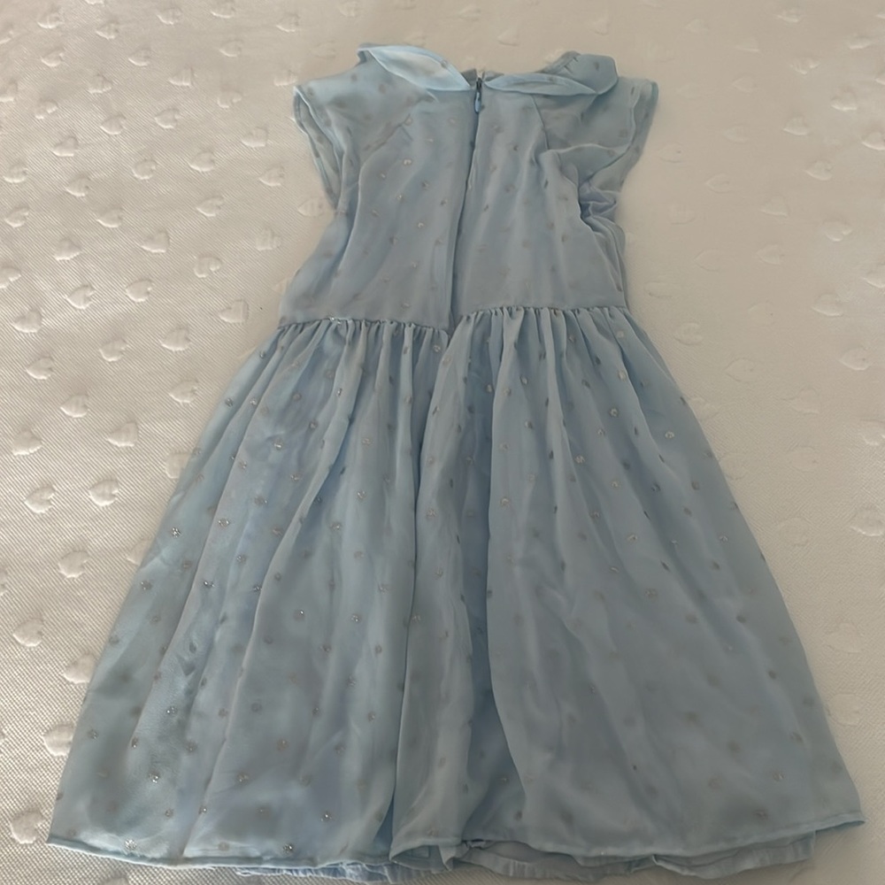 Bundle set - Picture 3 of 5